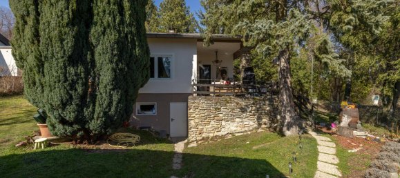 1 chambre Maison à Eichgraben, Austria No. 178412 19