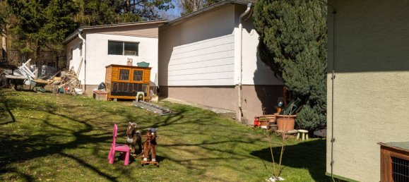 1 chambre Maison à Eichgraben, Austria No. 178412 42