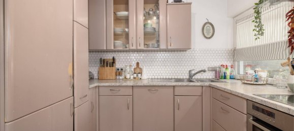 1 chambre Maison à Eichgraben, Austria No. 178412 15