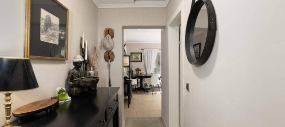 1 chambre Maison à Eichgraben, Austria No. 178412 13