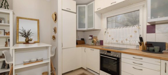 1 chambre Maison à Eichgraben, Austria No. 178412 25