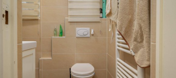 1 chambre Maison à Eichgraben, Austria No. 178412 32