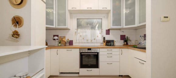 1 chambre Maison à Eichgraben, Austria No. 178412 24