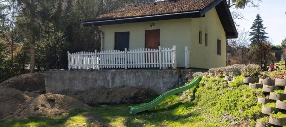 1 chambre Maison à Eichgraben, Austria No. 178412 36