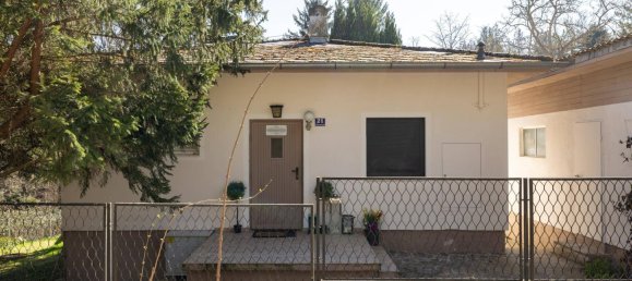 1 chambre Maison à Eichgraben, Austria No. 178412 11