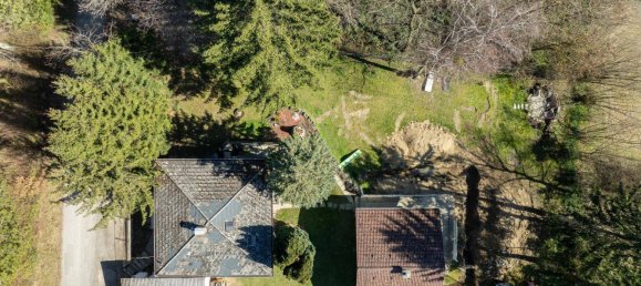 1 chambre Maison à Eichgraben, Austria No. 178412 2