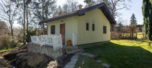 1 chambre Maison à Eichgraben, Austria No. 178412 44