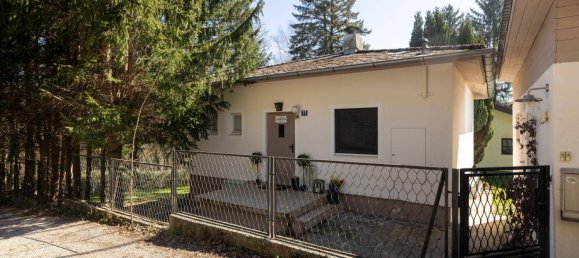 1 chambre Maison à Eichgraben, Austria No. 178412 8