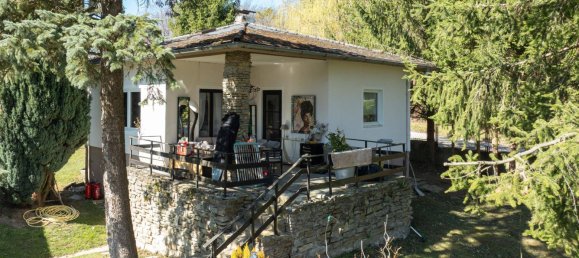 1 chambre Maison à Eichgraben, Austria No. 178412 3