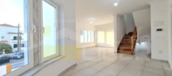 4 Schlafzimmer Haus in Ericeira, Portugal, Nr. 151463 7