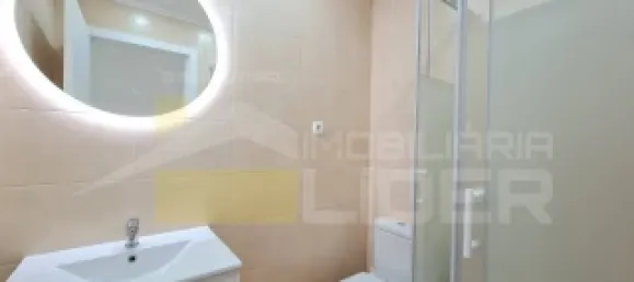 4 Schlafzimmer Haus in Ericeira, Portugal, Nr. 151463 16