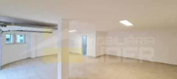 4 Schlafzimmer Haus in Ericeira, Portugal, Nr. 151463 35