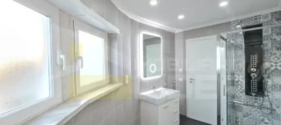 4 Schlafzimmer Haus in Ericeira, Portugal, Nr. 151463 17