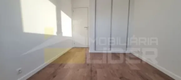 4 Schlafzimmer Haus in Ericeira, Portugal, Nr. 151463 18