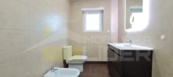 4 Schlafzimmer Haus in Ericeira, Portugal, Nr. 151463 27