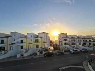 4 Schlafzimmer Haus in Ericeira, Portugal, Nr. 151463
