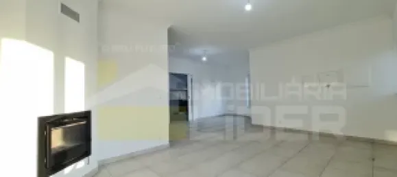 4 Schlafzimmer Haus in Ericeira, Portugal, Nr. 151463 9