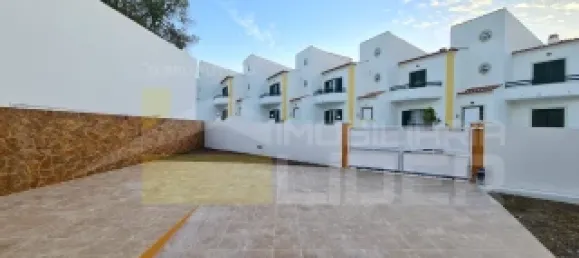 4 Schlafzimmer Haus in Ericeira, Portugal, Nr. 151463 14