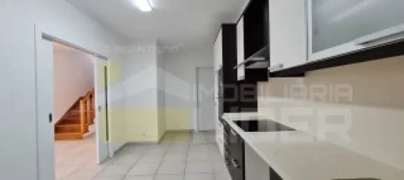 4 Schlafzimmer Haus in Ericeira, Portugal, Nr. 151463 3