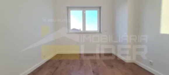 4 Schlafzimmer Haus in Ericeira, Portugal, Nr. 151463 21