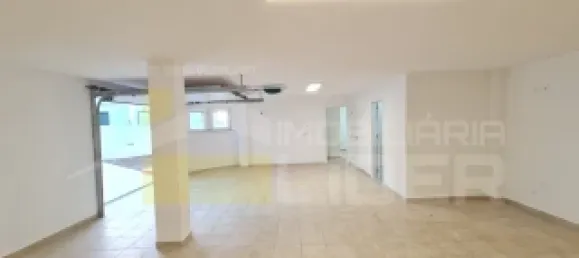 4 Schlafzimmer Haus in Ericeira, Portugal, Nr. 151463 36