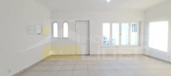 4 Schlafzimmer Haus in Ericeira, Portugal, Nr. 151463 6