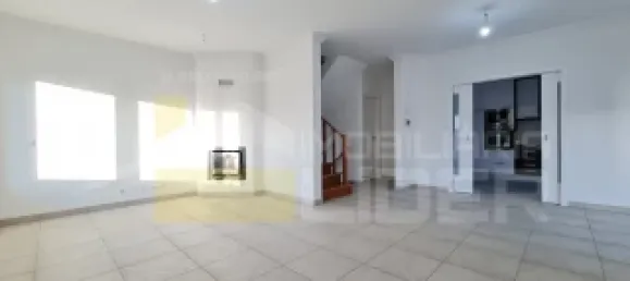 4 Schlafzimmer Haus in Ericeira, Portugal, Nr. 151463 10