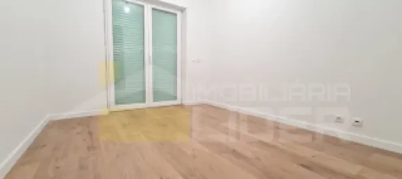 4 Schlafzimmer Haus in Ericeira, Portugal, Nr. 151463 25