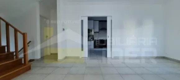 4 Schlafzimmer Haus in Ericeira, Portugal, Nr. 151463 11