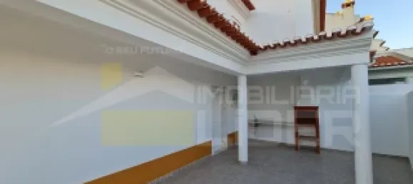 4 Schlafzimmer Haus in Ericeira, Portugal, Nr. 151463 13