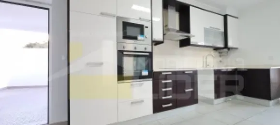 4 Schlafzimmer Haus in Ericeira, Portugal, Nr. 151463 4