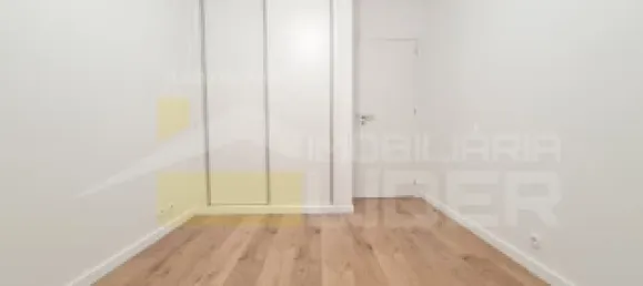 4 Schlafzimmer Haus in Ericeira, Portugal, Nr. 151463 22