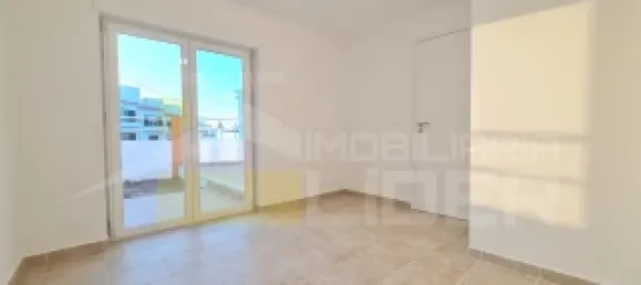 4 Schlafzimmer Haus in Ericeira, Portugal, Nr. 151463 30