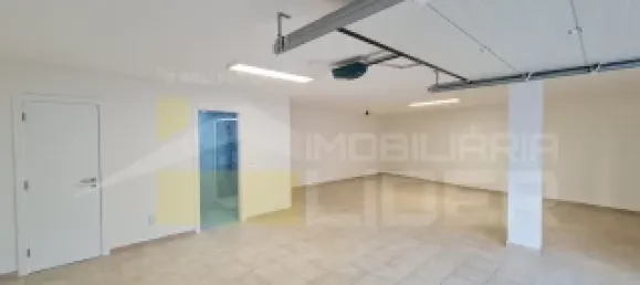 4 Schlafzimmer Haus in Ericeira, Portugal, Nr. 151463 34