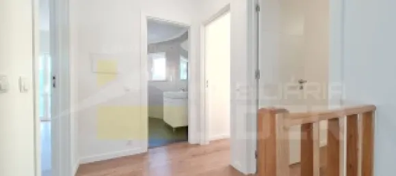 4 Schlafzimmer Haus in Ericeira, Portugal, Nr. 151463 23