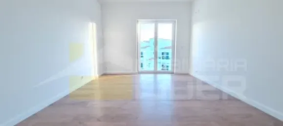 4 Schlafzimmer Haus in Ericeira, Portugal, Nr. 151463 19