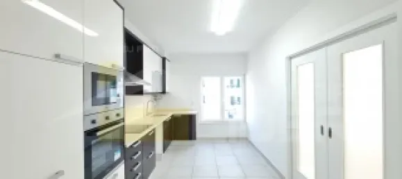 4 Schlafzimmer Haus in Ericeira, Portugal, Nr. 151463 5