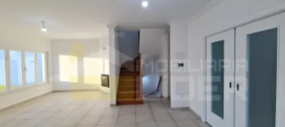 4 Schlafzimmer Haus in Ericeira, Portugal, Nr. 151463 8