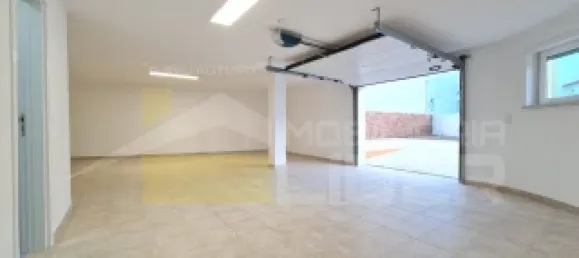 4 Schlafzimmer Haus in Ericeira, Portugal, Nr. 151463 33