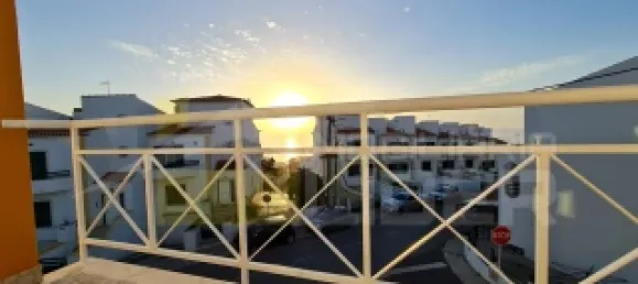 4 Schlafzimmer Haus in Ericeira, Portugal, Nr. 151463 28