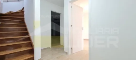 4 Schlafzimmer Haus in Ericeira, Portugal, Nr. 151463 29