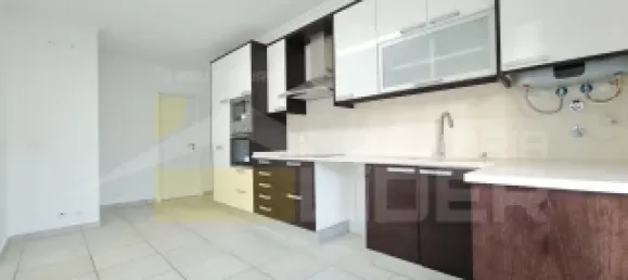 4 Schlafzimmer Haus in Ericeira, Portugal, Nr. 151463 2