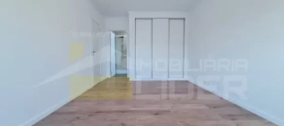 4 Schlafzimmer Haus in Ericeira, Portugal, Nr. 151463 24