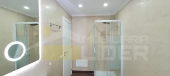 4 Schlafzimmer Haus in Ericeira, Portugal, Nr. 151463 26