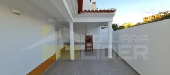 4 Schlafzimmer Haus in Ericeira, Portugal, Nr. 151463 15