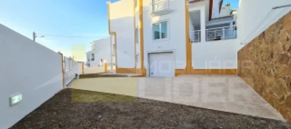 4 Schlafzimmer Haus in Ericeira, Portugal, Nr. 151463 37