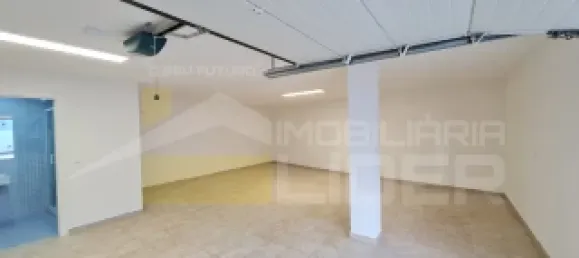 4 Schlafzimmer Haus in Ericeira, Portugal, Nr. 151463 32