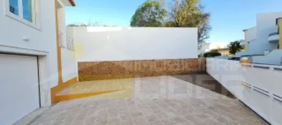 4 Schlafzimmer Haus in Ericeira, Portugal, Nr. 151463 12