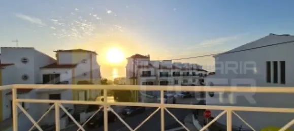 4 Schlafzimmer Haus in Ericeira, Portugal, Nr. 151463 20