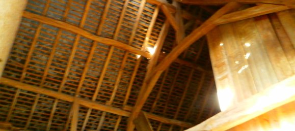 1 chambre Maison à Grézac, France No. 59751 2